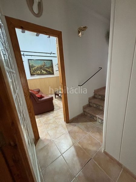 Foto dfdf417c-ce87-4c2e-a736-aee43de868cb. Casa amb calefacció a Benissanet