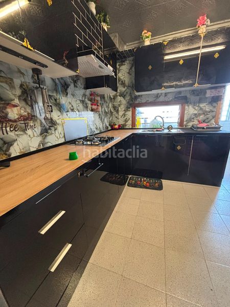 Foto 41f30f18-6476-4701-a86b-a828f9c46bea. Piso en Ascó