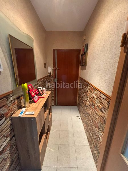 Foto 9aaa3fa4-f8e5-4655-a5c8-6b7a9f27cc42. Piso en Ascó