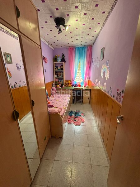 Foto a802098a-50a1-4d54-9794-814a70b6557a. Piso en Ascó