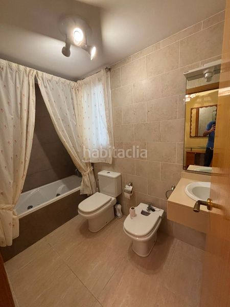 Foto 4b7089f9-d493-454b-a8c1-1cc891477318. Pis amb calefacció a Móra d´Ebre