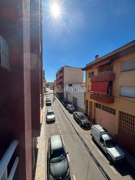Foto f6618099-7782-48d8-8a34-075556d1566a. Pis amb calefacció a Móra d´Ebre