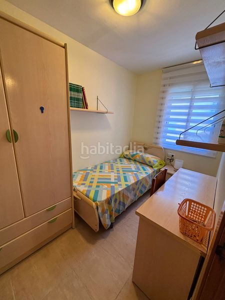 Foto 52de714a-b304-49a9-bb1c-7da648143960. Piso en Móra d´Ebre