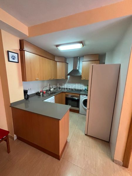 Foto 5a7b3d1c-efc5-4960-94cc-28e34de6f022. Piso en Móra d´Ebre