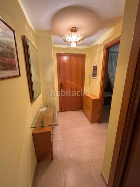 Foto ca8e5957-f1e8-42ad-abea-5a75bca55331. Piso en Móra d´Ebre