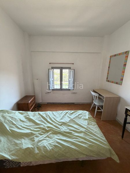 Foto 06b3dff3-d1d9-40e2-847d-2333afb6ad6c. Casa amb calefacció a Móra d´Ebre