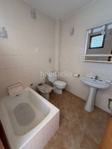 Foto 09659a6d-c17b-4fe4-a718-3ca11a698495. Casa amb calefacció a Móra d´Ebre