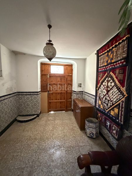Foto 11d2bfdc-02f9-43d7-a057-61e88c01865f. Casa amb calefacció a Móra d´Ebre