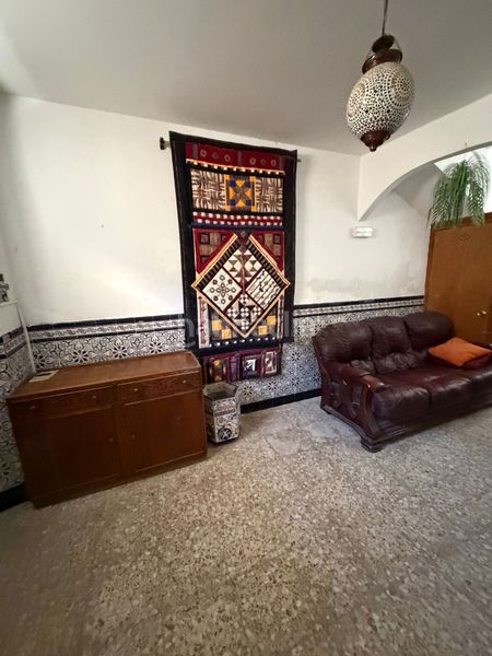 Foto 1566a851-a218-4301-ad92-660b9a2987ef. Casa amb calefacció a Móra d´Ebre