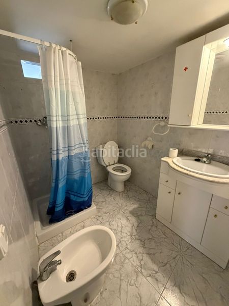 Foto 170bd2cc-09ce-44ee-8371-bdd9b2194be6. Casa amb calefacció a Móra d´Ebre