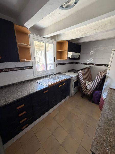 Foto 3f79e029-02be-4e0e-9135-a0514de7abe0. Casa amb calefacció a Móra d´Ebre
