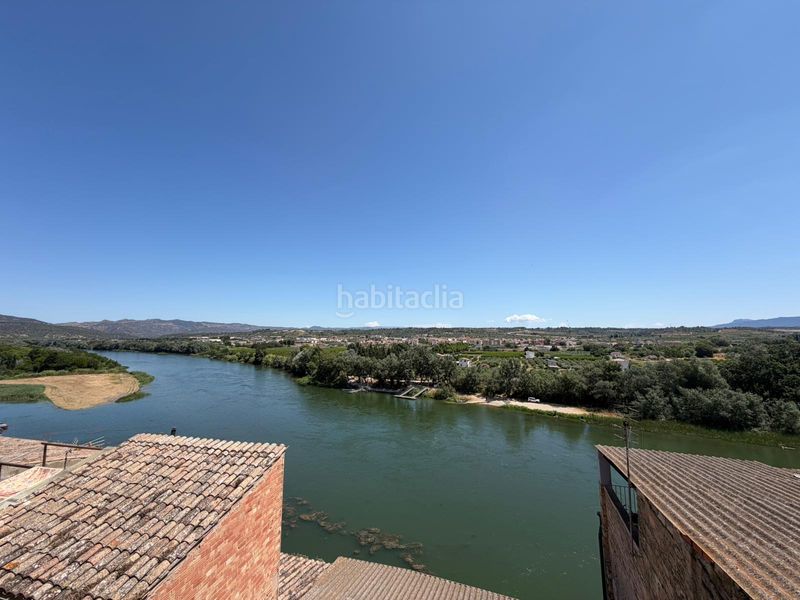 Foto 4c783ade-2092-4329-a97c-b7e28095b144. Casa amb calefacció a Móra d´Ebre