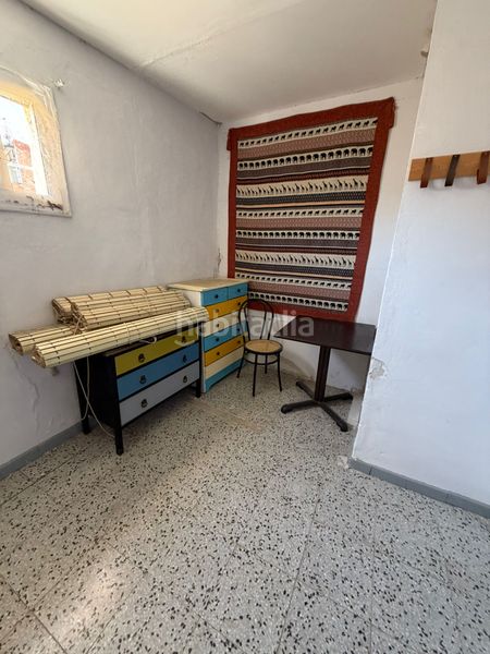 Foto 6d938a68-da54-4393-8b2f-9f0ffb70f602. Casa amb calefacció a Móra d´Ebre