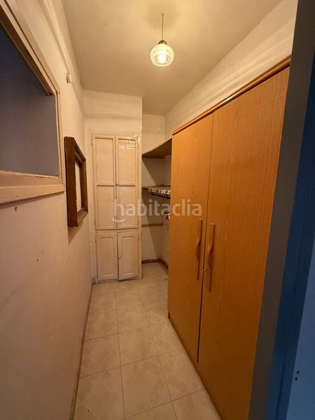 Foto 7b094118-abf0-4732-a8fd-992136159c30. Casa amb calefacció a Móra d´Ebre