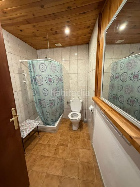 Foto c579ea58-ab6b-4573-8c13-7ccad036dee2. Casa amb calefacció a Móra d´Ebre