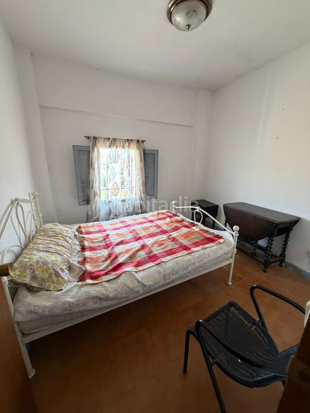 Foto c60b7c52-c839-4107-a18e-66596c85151a. Casa amb calefacció a Móra d´Ebre