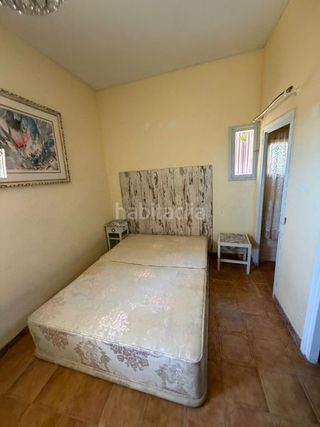 Foto e283857b-9a6a-4fc0-abe2-3cb355388b49. Casa amb calefacció a Móra d´Ebre