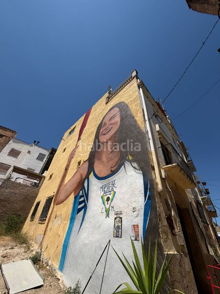 Foto f2fa62e7-77a9-47c7-af93-95d6bc478052. Casa amb calefacció a Móra d´Ebre