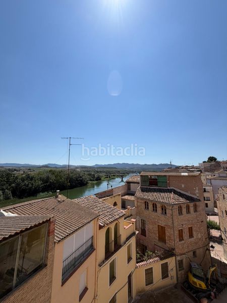 Foto fa2a1e0e-5583-426c-9e37-02233e63e91f. Casa amb calefacció a Móra d´Ebre