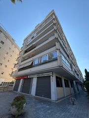 Apartment in Carrer de la ciutat de reus 21