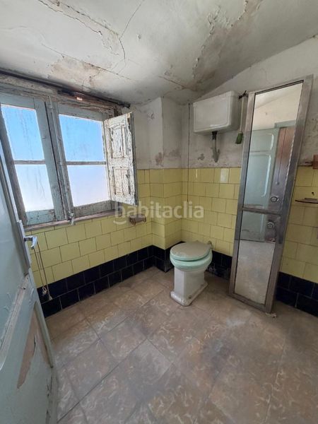 Foto 13ded510-548a-44c4-ad9f-95887382da9a. Casa amb aparcament a Garcia