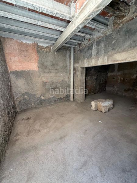 Foto 3ef24810-95bf-4e98-a25a-b89d674a82df. Casa amb aparcament a Garcia