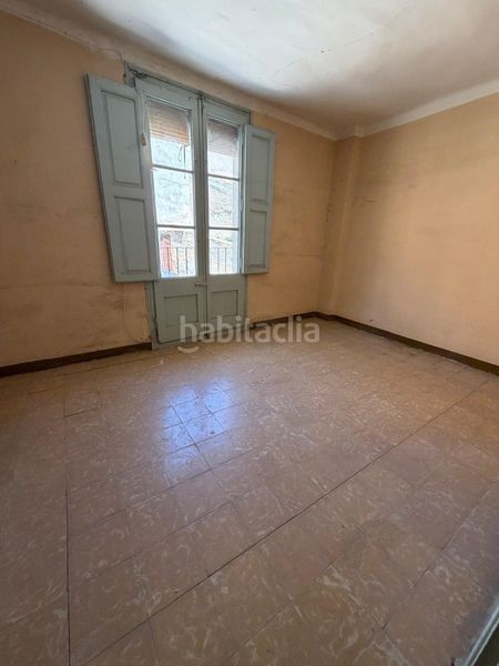 Foto 41b11708-8b19-4c7f-ab79-4ca476394838. Casa amb aparcament a Garcia