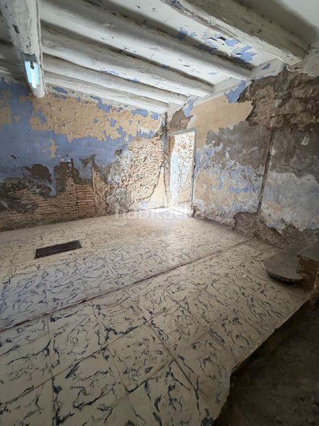Foto 83525937-38ad-4a17-9419-9f2ed8cef72b. Casa amb aparcament a Garcia