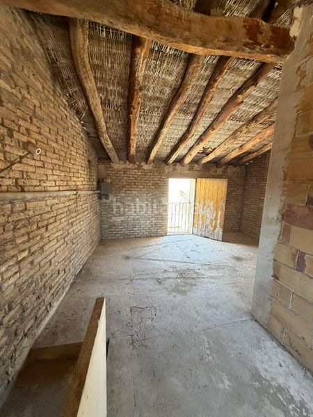 Foto d684f566-3b2f-458b-bb11-1d9edd317b9c. Casa amb aparcament a Garcia