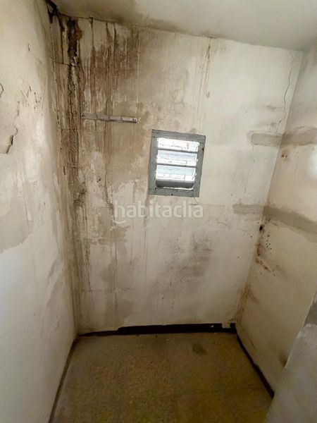 Foto f766ac19-fe35-4fe6-9328-537da3d7c375. Casa amb aparcament a Garcia
