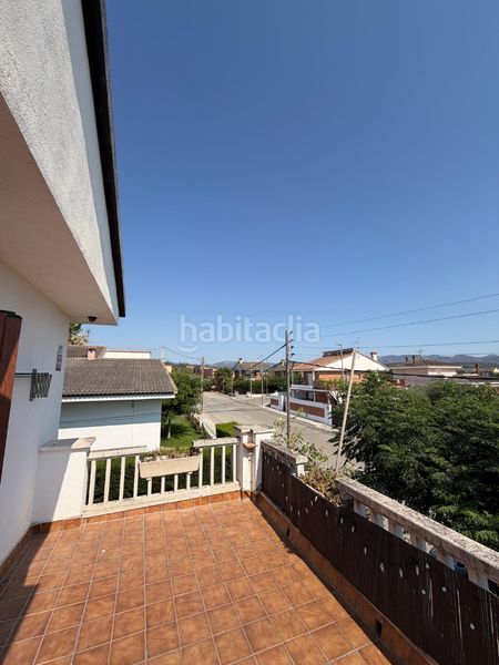Foto d55a73ae-6214-4ae8-a2d7-9f91c35af658. Xalet amb calefacció aparcament a Móra la Nova