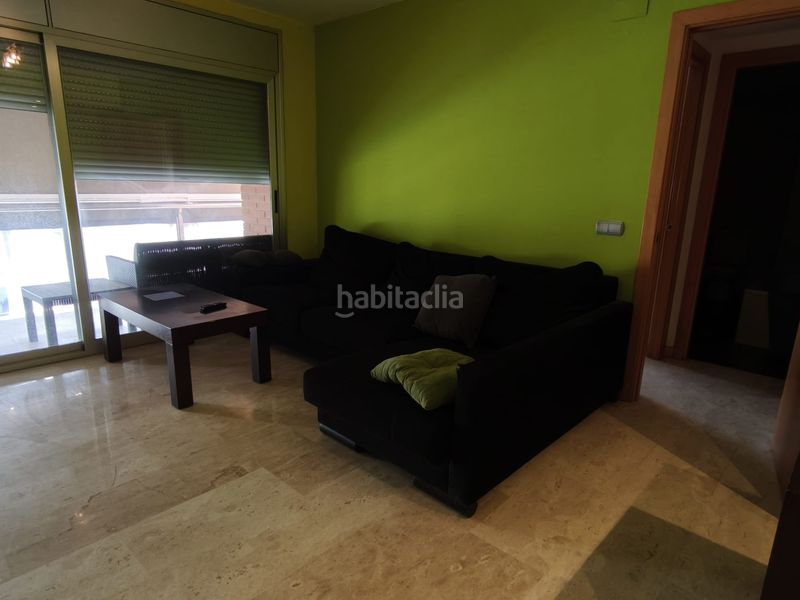 Foto a2318567-a229-4ce5-8753-0392f141e137. Pis a carrer doctor borràs 19 a Móra d´Ebre