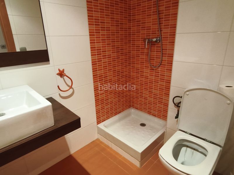 Foto a7719d6e-a34d-41a8-adbc-2737571423ee. Pis a carrer doctor borràs 19 a Móra d´Ebre