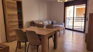 Etagenwohnung  Carrer 11 de setembre 5