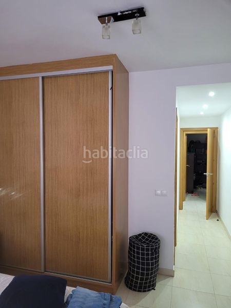 Foto 5d1dfdbe-0271-4575-bef9-c3fcd23f6ca2. Pis a carrer 11 de setembre 5 a Móra la Nova