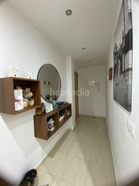 Foto c3d725bf-b750-4e9d-ac43-110a80c7ed52. Pis a carrer 11 de setembre 5 a Móra la Nova