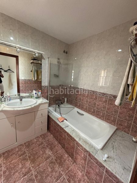 Foto aebe1e4f-ed90-415f-8c41-4d72d1470319. Masia amb aparcament piscina a Ginestar