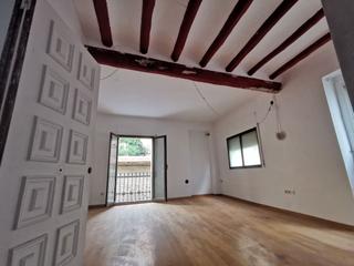 Maison jumelée  Carrer de sant antoni. Chalet adosado en venta en montroig del camp