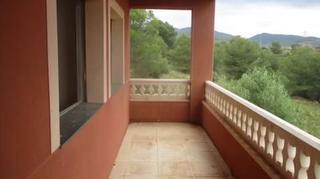 Xalet  Carrer girona. Casa o chalet independiente en venta en aguamurcia