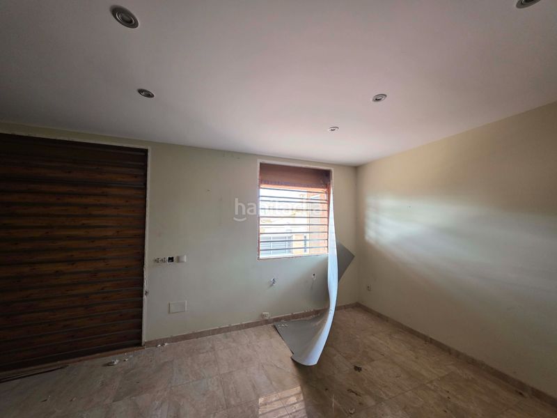 Foto 04d35878-6f7e-452e-b899-512b4eb4ed4d. Chalet  en Vinyols i els Arcs