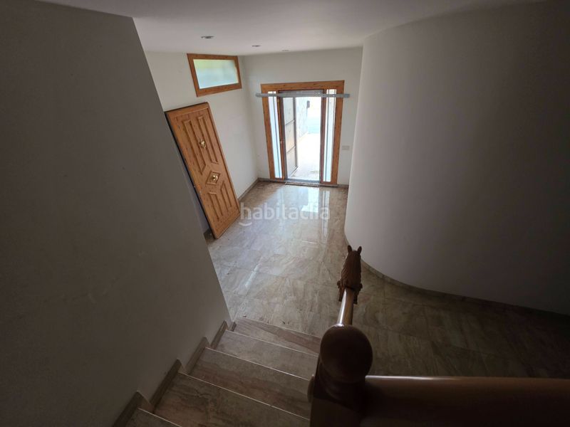 Foto 2c18e6c0-3157-433f-9498-74aa1a5a0e3e. Chalet  en Vinyols i els Arcs