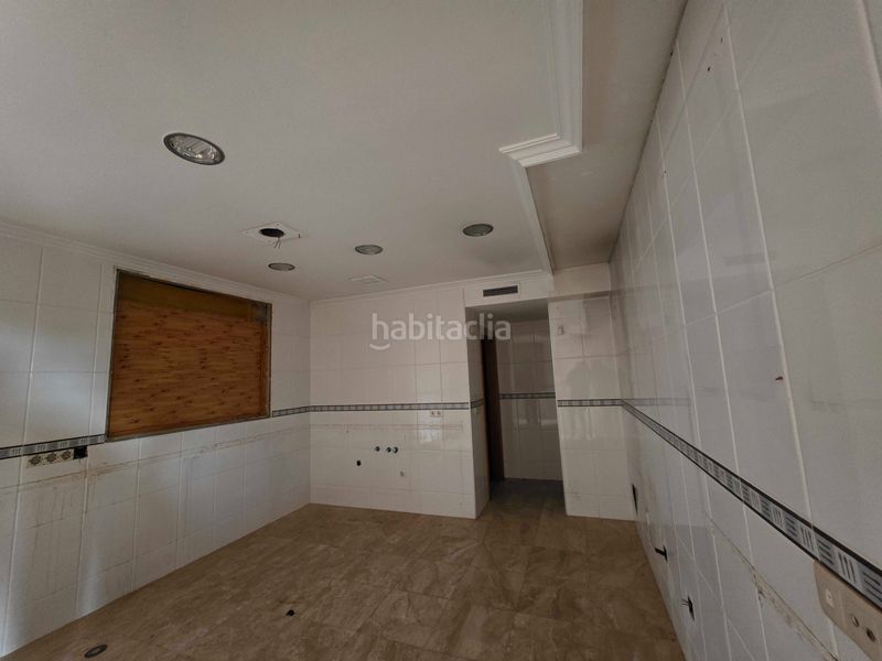 Foto 34f98319-5344-4ebc-9b37-5b830e94d640. Chalet  en Vinyols i els Arcs