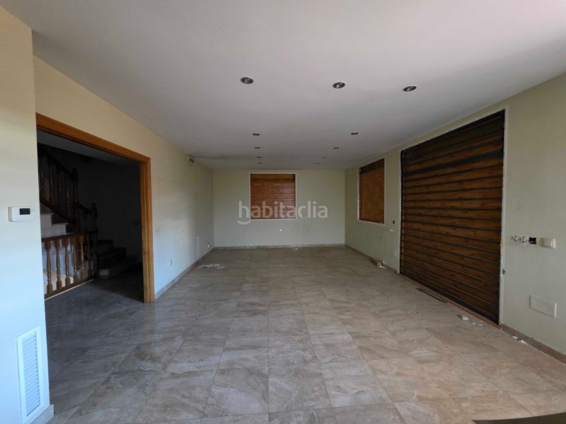 Foto 5bdd4432-a7e2-4c73-bf33-fe8aa5114a0a. Chalet  en Vinyols i els Arcs