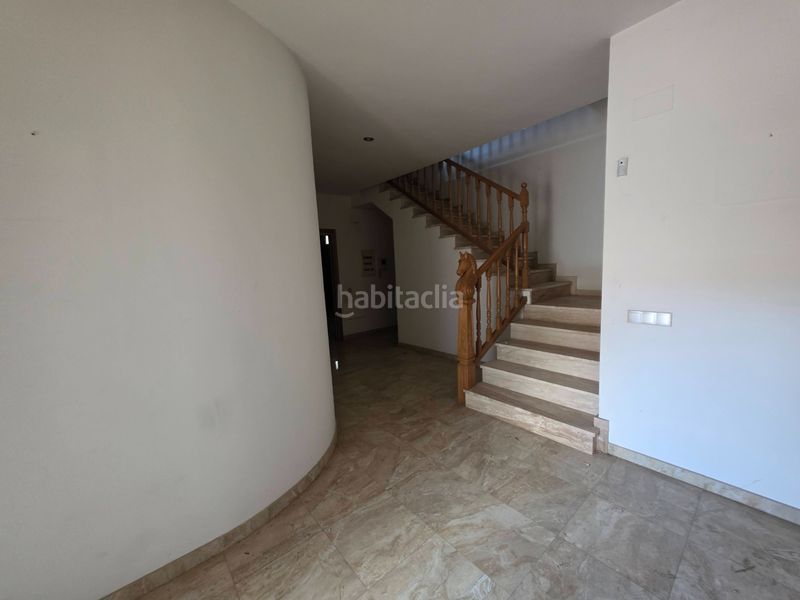 Foto 6d80bb27-e791-4038-a46e-96537c2bd715. Chalet  en Vinyols i els Arcs
