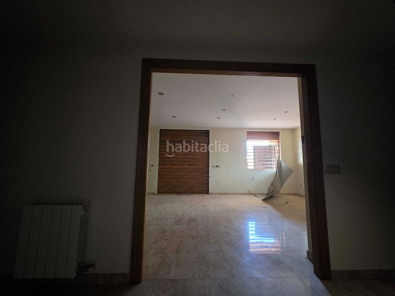 Foto 74105210-c043-40eb-8e70-5dca0656183a. Chalet  en Vinyols i els Arcs