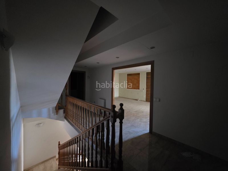 Foto 793dcaeb-17ae-4f84-9e6c-c7c0e112ff7b. Chalet  en Vinyols i els Arcs