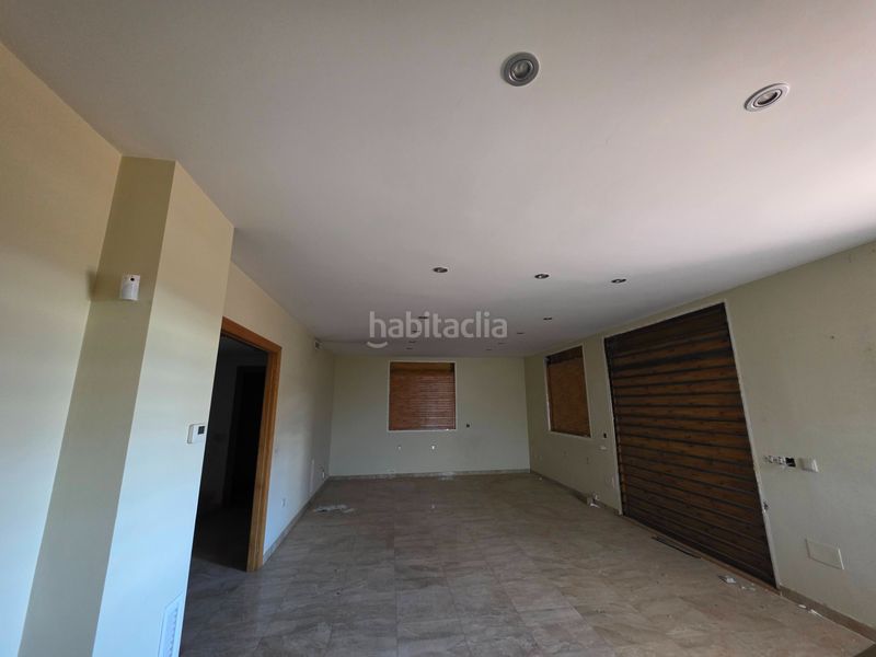 Foto 9dcf1838-65f4-499b-8a98-5f630da7f44d. Chalet  en Vinyols i els Arcs