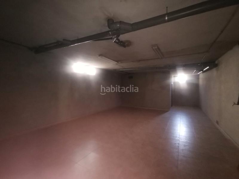 Foto a2137a45-50a1-4efa-9771-6497c807f3d7. Xalet amb aparcament a Vinyols i els Arcs