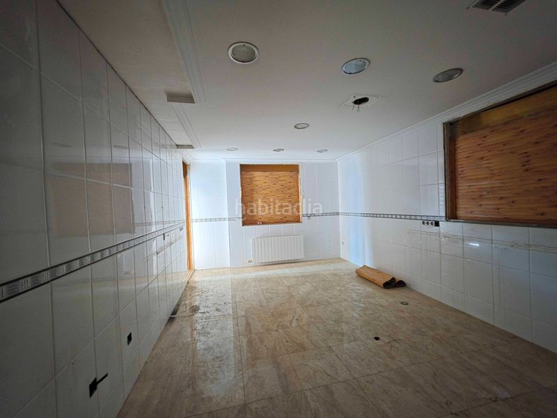 Foto ab2b733a-e8f7-48b9-acd8-415694c9e2d4. Chalet  en Vinyols i els Arcs