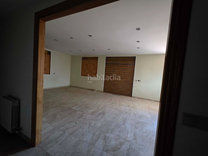 Foto ae831012-b3fe-43a8-84e9-03546c9afcab. Chalet  en Vinyols i els Arcs